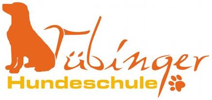 T&uuml;binger Hundeschule